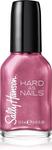 Лак для ногтей Sally Hansen Hard As Nails, Rock Hard 13,3 ml - фото