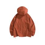 Солнцезащитная одежда унисекс Jeep, зеленый - фото 12