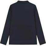 Футболка мужская LINING, черный - фото 2