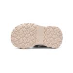 Детские сандалии Lee, зеленый - фото 6