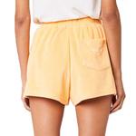 Шорты Rip Curl Revival Terry sweat, желтый - фото 2