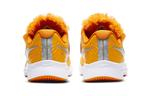 Детские кроссовки Nike Star Runner 2 PS - фото 5