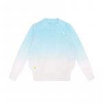 Топ женский CASTELBAJAC, синий - фото 6