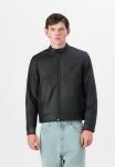 Куртка Belstaff SIDELINE JACKET, Black - фото