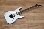 Электрогитара Dean MD 24 FR Select Classic White 2021 - фото 2