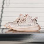 Кроссовки унисекс с низким верхом Semir - фото 9