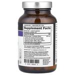 Quality of Life, Curcumin-SR`` 60 растительных капсул - фото 2