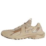 Onitsuka Tiger Tigtrail 'Khaki' - фото