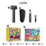 Электробритва Panasonic, черный - фото 9