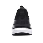 Кроссовки унисекс с низким верхом Jiepu, белый - фото 12