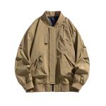 Jeep Куртка Unisex, Army Green[Puffer Jacket] - фото 11