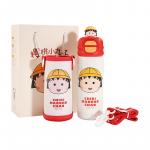 Термокружка Disney, maruko - фото