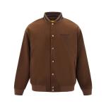 Пуховик Men's CAT, Светлый хаки - фото 2