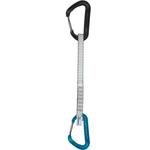 Набор Эфирный экспресс DMM, синий - фото 3