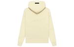 Fear Of God Essentials Толстовка Canary Yellow детская - фото 4