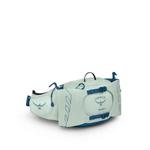 Сумка Osprey TALON 6 Frosty Mint - фото