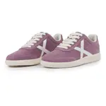 Кроссовки Munich Rumba 10, розовый - фото 5