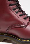 Ботильоны на шнуровке Dr. Martens - фото 8