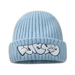 CMFY Унисекс шапка бини, Purple - фото 9