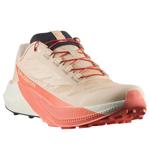 Кроссовки (WMNS) Salomon Pulsar 'Tender Peach' - фото 5