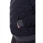 Куртка Trangoworld Alinda Vd, черный - фото 4