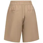 Шорты Trespass Reenie, коричневый - фото 2