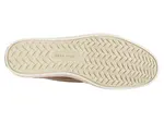 Лоферы Nantucket Loafer Cole Haan, цвет tan - фото 4