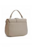Сумка Seidenfelt Handbag, Light Sand/Sand - фото 2