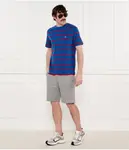 Кроссовки go2_merp Hugo, серый - фото 2