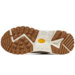 Ботинки CAMEL Snow Boots Women's - фото 6