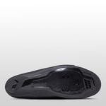 Велосипедные туфли RC3 женские Shimano, черный - фото