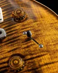 Paul Reed Smith Студийный Yellow Tiger - фото 7