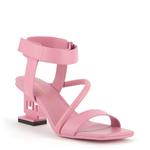 Сандалии UN Mid United Nude, Primer - фото 2