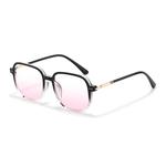 Функциональные очки Unisex Sagawa, черный - фото