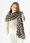 Шарф Codello Scarf, Beige - фото