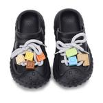 Сабо XMISTUO Clogs Unisex - фото 5