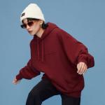 Свитшот Japan Version унисекс Champion, синий - фото 9