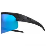 Солнцезащитные очки BBB Impress Small PC, прозрачный - фото 7