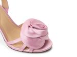 Туфли Ted Baker Aria Rose Sandal, светло-розовый - фото 7