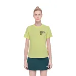 Футболка Stussy унисекс, Белый - фото 12