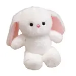 Милые бегающие зверушки плюшевые куклы 25 см высотой Bitter purchase - фото 10