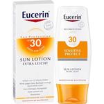 Beiersdorf Eucerin Солнечный лосьон 150 мл - фото 2