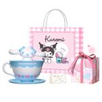 Подарочные наборы Sanrio - фото