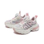 Кроссовки для детей "Дети" Satchi, серый - фото 10