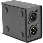 Polsen XP-2 2-Channel Signal Booster XP-2 - фото 4