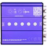 AUDIOROOT eSMART TRIO Compact Battery Distribution Box ESMART - фото 4