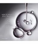 Дневной крем DIOR Capture Crème Jour Refill, 50 ml - фото 3