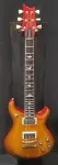 Электрогитара PRS S2 McCarty 594 McCarty Sunburst 2023 - фото
