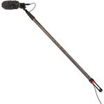 Really Right Stuff VMB-34 Mic Boom MIC BOOM 14FT - 4-SECTION - фото 3