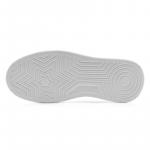 Кроссовки AOKANG Skateboarding Shoes Men Low-top, белый - фото 7